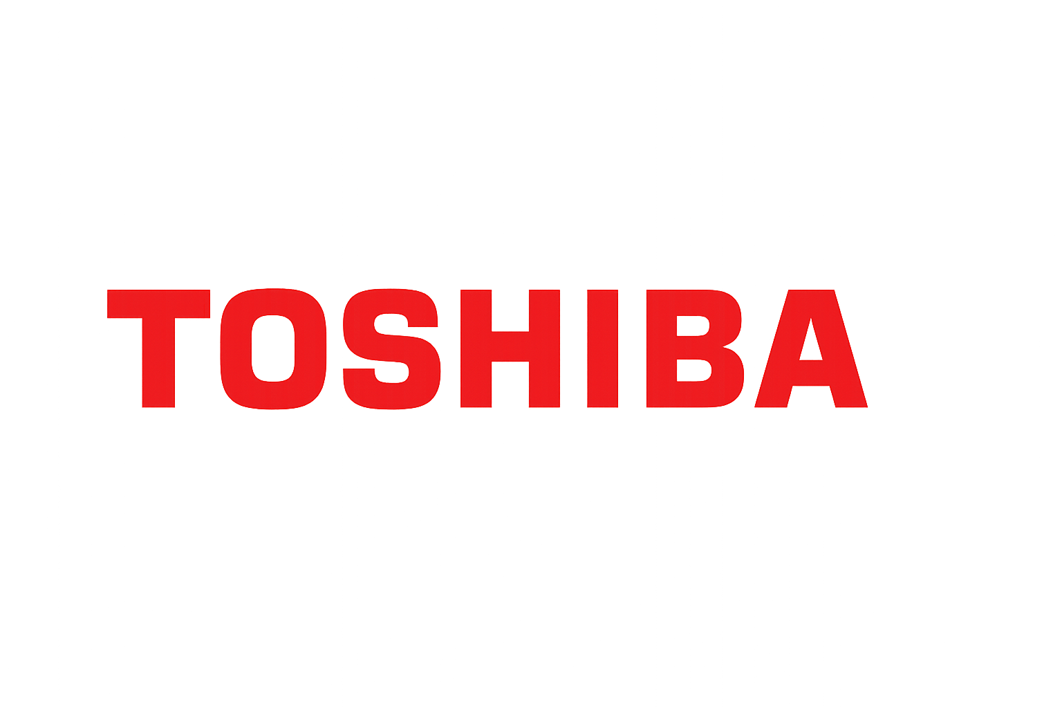 صيانة توشيبا